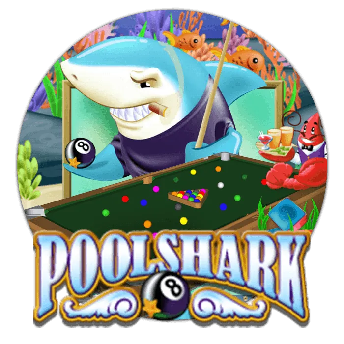 Pool Shark - SNIPLAY88