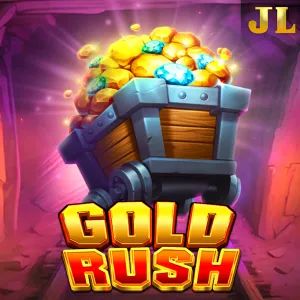 Gold Rush - SNIPLAY88
