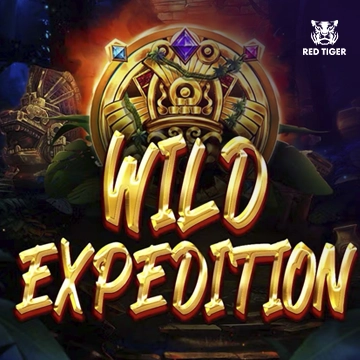Wild Expedition - SNIPLAY88