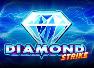 Diamond Strike - SNIPLAY88