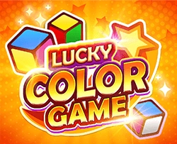 Lucky Color Game - SNIPLAY88