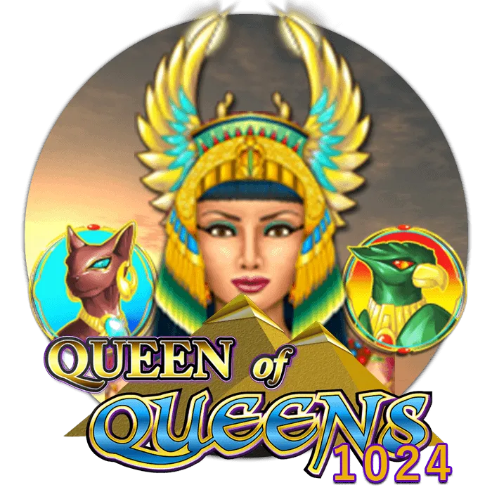 Queen of Queens II - SNIPLAY88