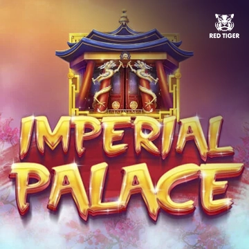 Imperial Palace - SNIPLAY88