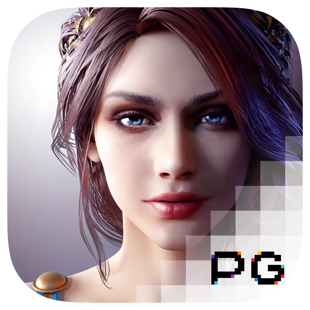 Medusa 1: The Curse of Athena - SNIPLAY88