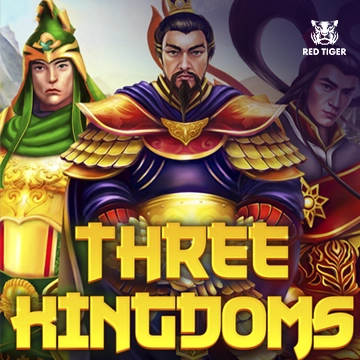 Three Kingdoms - SNIPLAY88