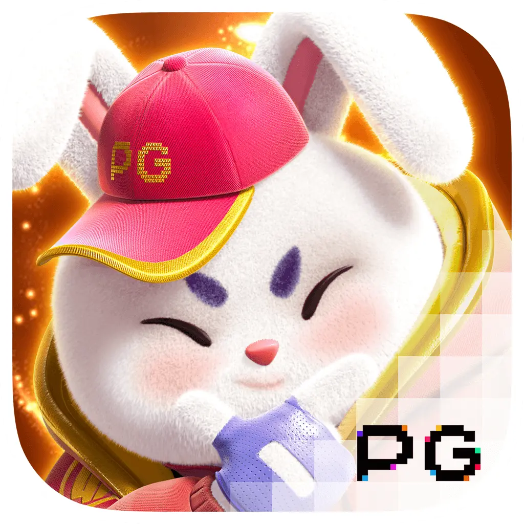 Fortune Rabbit - SNIPLAY88