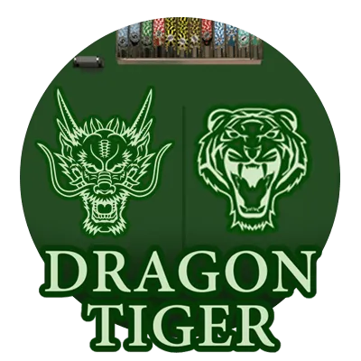 Dragon Tiger - SNIPLAY88