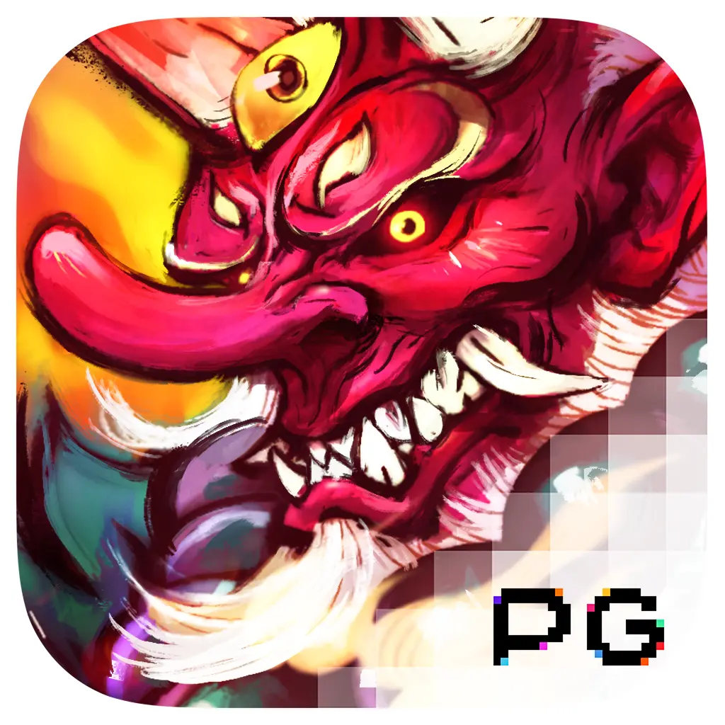 Spirited Wonders - SNIPLAY88