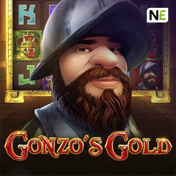 Gonzos Gold - SNIPLAY88