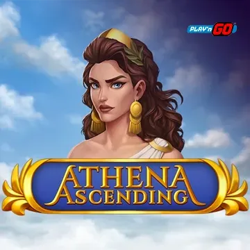 Athena Ascending - SNIPLAY88