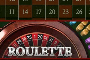Mobile Roulette - SNIPLAY88