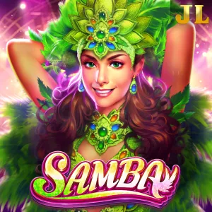 Samba - SNIPLAY88