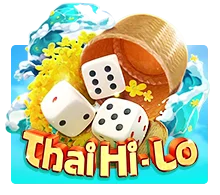 Thai Hilo - SNIPLAY88