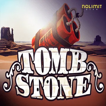 Tombstone - SNIPLAY88