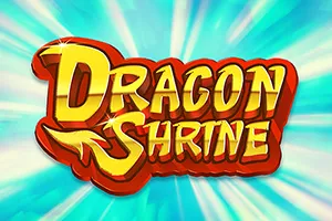POP Dragon Shrine (Quickspin) - SNIPLAY88