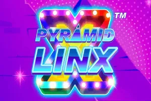 Pyramid Linx - SNIPLAY88