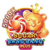 SUGAR BANG BANG PLUS - SNIPLAY88