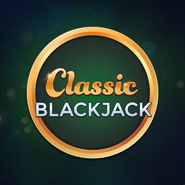 Classic Blackjack (Jade) - SNIPLAY88