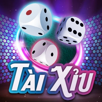 Tai Xiu - SNIPLAY88