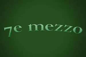 7 E Mezzo - SNIPLAY88