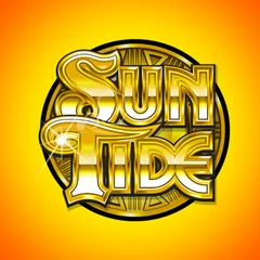 SunTide - SNIPLAY88