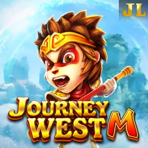 Joumey West M - SNIPLAY88