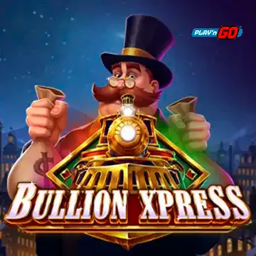 Bullion Xpress - SNIPLAY88