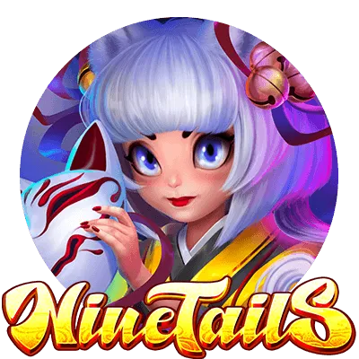 Nine Tails - SNIPLAY88
