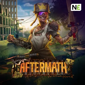 Aftermath - SNIPLAY88