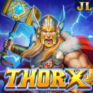 Thor X - SNIPLAY88