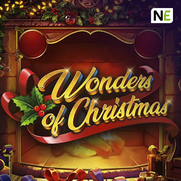 Wonders of Christmas - SNIPLAY88
