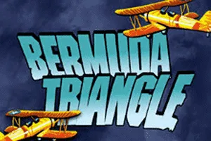 Bermuda Triangle - SNIPLAY88