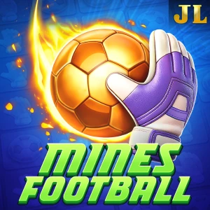Mines Football - SNIPLAY88