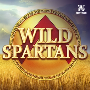 Wild Spartans - SNIPLAY88