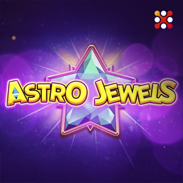 Astro Jewels - SNIPLAY88