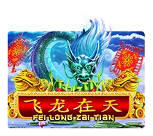 Fei Long Zai Tian - SNIPLAY88