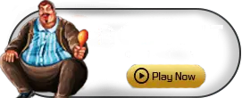 NolimitCity - SNIPLAY88