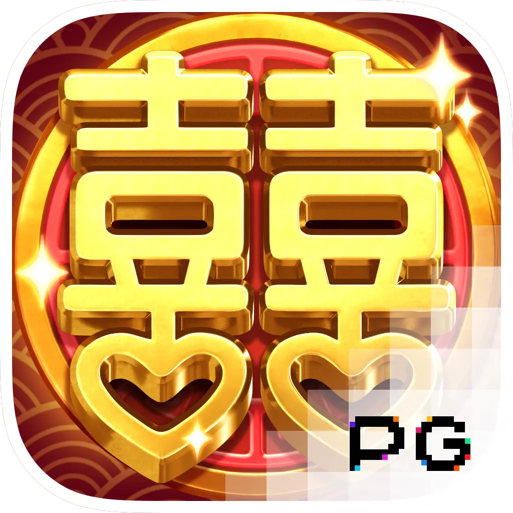 Double Fortune - SNIPLAY88