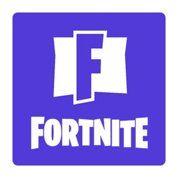 Fortnite 堡垒之夜 - SNIPLAY88