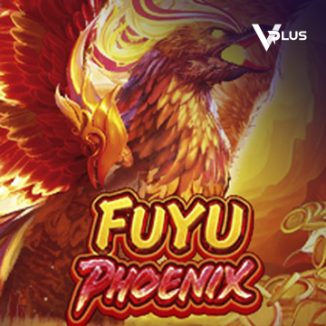 Fuyu Phoenix - SNIPLAY88