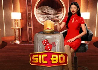 Sicbo - SNIPLAY88