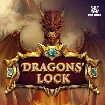 Dragons’ Lock - SNIPLAY88