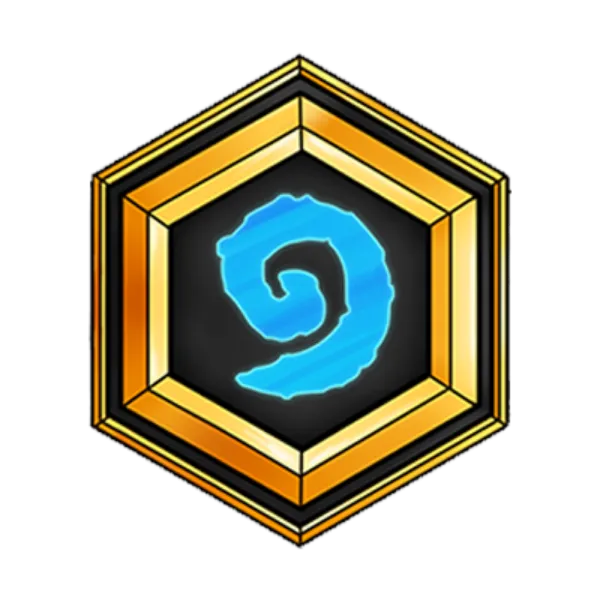 Hearthstone 炉石传说 - SNIPLAY88