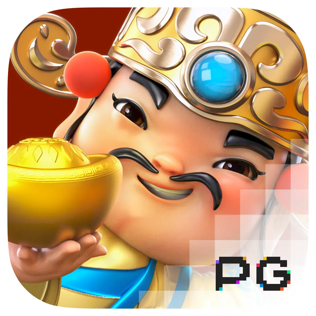 Fortune Gods - SNIPLAY88