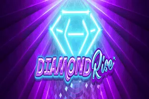 Diamond Rise - SNIPLAY88