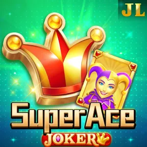 Super Ace Joker - SNIPLAY88