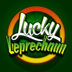 Lucky Leprechaun - SNIPLAY88