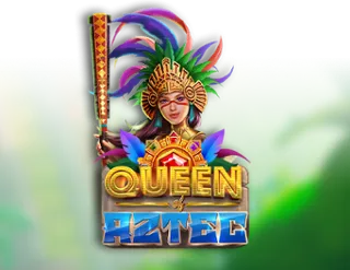 Queen of Aztec - SNIPLAY88