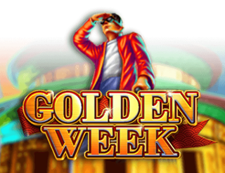 PLAYSTAR : GOLDEN WEEK - SNIPLAY88