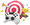 games - SNIPLAY88